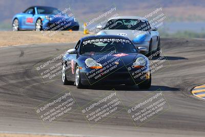 media/Oct-21-2023-PCA San Diego (CVR) (Sat) [[fa6e4d687e]]/3-Orange/Session 2 (Turns 9 and 8)/